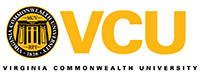 Virginia Commonwealth University