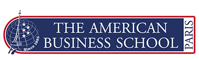 American Business School of Paris