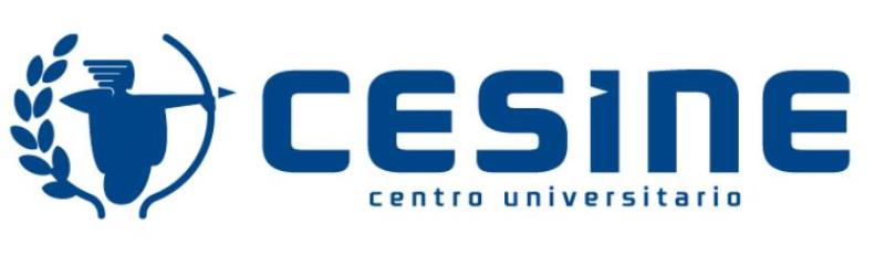 CESINE University