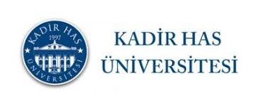 Kadir Has University