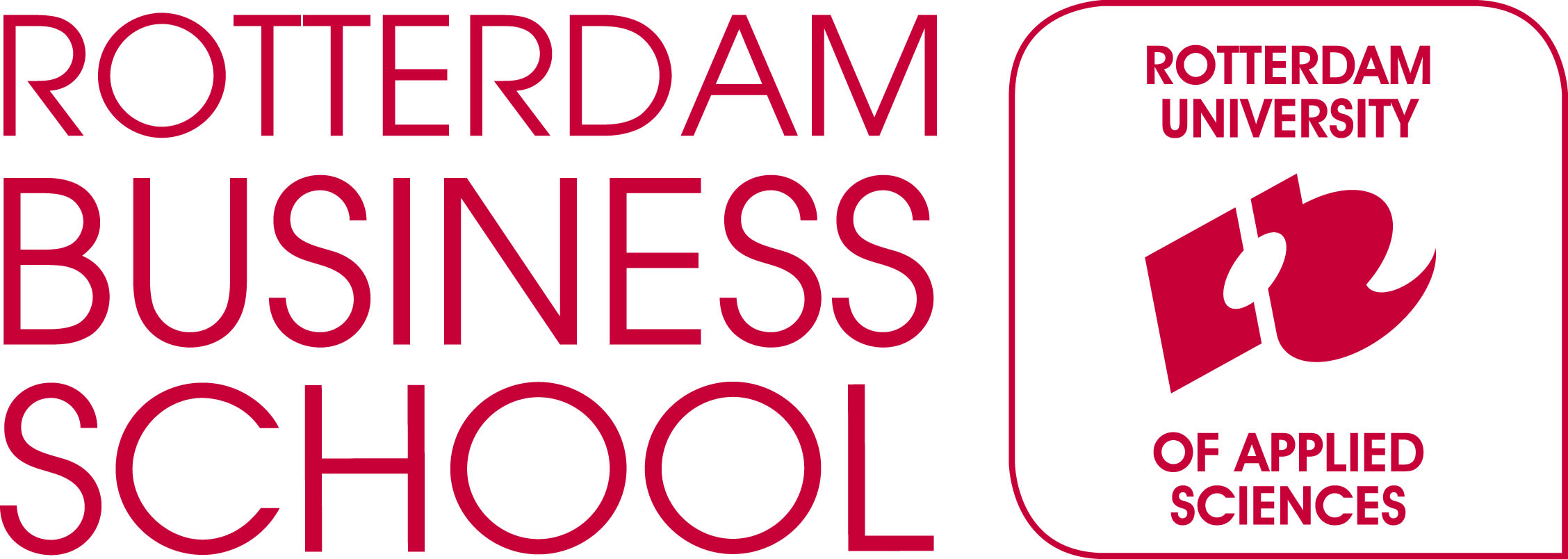 Rotterdam Business School