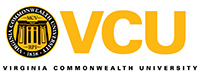 Virginia Commonwealth University Richmond