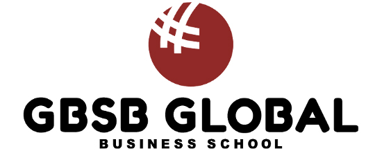 GBSB Global