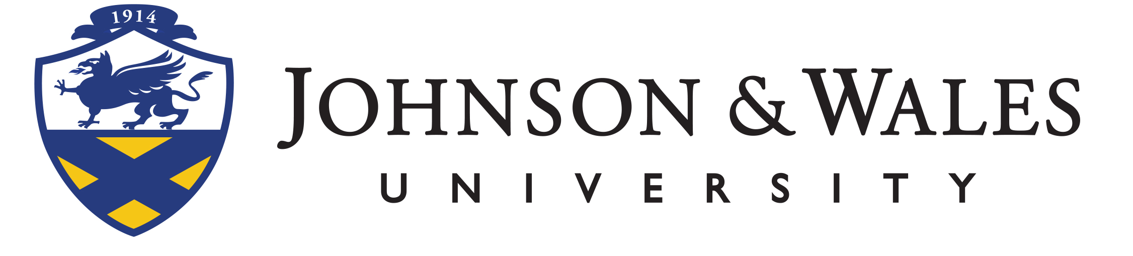 Johnson & Wales University