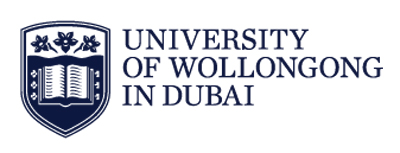 University of Wollongong Dubai