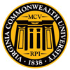 Virginia Commonwealth University