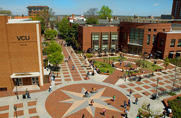 Virginia Commonwealth University